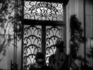 The 39 Steps (1935)Robert Donat and sign